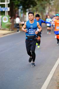 BIB: 41067
                            <button type="button" onclick="openModal(11452811)" class="btn btn-primary btn-sm float-right btn-popup" data-toggle="modal" data-target=".modal-high-quality">
                        <i class="fas fa-shopping-cart"></i> Add to Cart
                    </button>
                                            <button type="button" onclick="isThisMe(11452811, true)" class="btn btn-success btn-sm float-right btn-popup btn-isme hidden" data-toggle="tooltip" data-placement="bottom" title="นี่คือรูปของคุณใช่ไหม คลิกที่นี่เพื่อเอาเข้าอัลบั้ม">
                        <i class="fas fa-plus"></i> Add to album
                    </button>
                    <button type="button" onclick="isThisMe(11452811, false)" class="btn btn-warning btn-sm float-right btn-popup btn-isnotme hidden">
                        <i class="fas fa-ban"></i> Remove from album
                    </button>