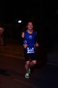 BIB: 50144, 51612
                            <button type="button" onclick="openModal(10451264)" class="btn btn-primary btn-sm float-right btn-popup" data-toggle="modal" data-target=".modal-high-quality">
                        <i class="fas fa-shopping-cart"></i> Add to Cart
                    </button>
                                            <button type="button" onclick="isThisMe(10451264, true)" class="btn btn-success btn-sm float-right btn-popup btn-isme hidden" data-toggle="tooltip" data-placement="bottom" title="นี่คือรูปของคุณใช่ไหม คลิกที่นี่เพื่อเอาเข้าอัลบั้ม">
                        <i class="fas fa-plus"></i> Add to album
                    </button>
                    <button type="button" onclick="isThisMe(10451264, false)" class="btn btn-warning btn-sm float-right btn-popup btn-isnotme hidden">
                        <i class="fas fa-ban"></i> Remove from album
                    </button>