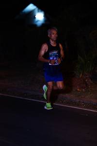 BIB: 251983
                            <button type="button" onclick="openModal(10450146)" class="btn btn-primary btn-sm float-right btn-popup" data-toggle="modal" data-target=".modal-high-quality">
                        <i class="fas fa-shopping-cart"></i> Add to Cart
                    </button>
                                            <button type="button" onclick="isThisMe(10450146, true)" class="btn btn-success btn-sm float-right btn-popup btn-isme hidden" data-toggle="tooltip" data-placement="bottom" title="นี่คือรูปของคุณใช่ไหม คลิกที่นี่เพื่อเอาเข้าอัลบั้ม">
                        <i class="fas fa-plus"></i> Add to album
                    </button>
                    <button type="button" onclick="isThisMe(10450146, false)" class="btn btn-warning btn-sm float-right btn-popup btn-isnotme hidden">
                        <i class="fas fa-ban"></i> Remove from album
                    </button>