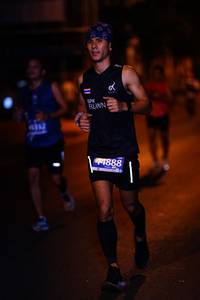 BIB: 526
                            <button type="button" onclick="openModal(10474995)" class="btn btn-primary btn-sm float-right btn-popup" data-toggle="modal" data-target=".modal-high-quality">
                        <i class="fas fa-shopping-cart"></i> Add to Cart
                    </button>
                                            <button type="button" onclick="isThisMe(10474995, true)" class="btn btn-success btn-sm float-right btn-popup btn-isme hidden" data-toggle="tooltip" data-placement="bottom" title="นี่คือรูปของคุณใช่ไหม คลิกที่นี่เพื่อเอาเข้าอัลบั้ม">
                        <i class="fas fa-plus"></i> Add to album
                    </button>
                    <button type="button" onclick="isThisMe(10474995, false)" class="btn btn-warning btn-sm float-right btn-popup btn-isnotme hidden">
                        <i class="fas fa-ban"></i> Remove from album
                    </button>