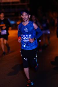 BIB: 52611
                            <button type="button" onclick="openModal(10487649)" class="btn btn-primary btn-sm float-right btn-popup" data-toggle="modal" data-target=".modal-high-quality">
                        <i class="fas fa-shopping-cart"></i> Add to Cart
                    </button>
                                            <button type="button" onclick="isThisMe(10487649, true)" class="btn btn-success btn-sm float-right btn-popup btn-isme hidden" data-toggle="tooltip" data-placement="bottom" title="นี่คือรูปของคุณใช่ไหม คลิกที่นี่เพื่อเอาเข้าอัลบั้ม">
                        <i class="fas fa-plus"></i> Add to album
                    </button>
                    <button type="button" onclick="isThisMe(10487649, false)" class="btn btn-warning btn-sm float-right btn-popup btn-isnotme hidden">
                        <i class="fas fa-ban"></i> Remove from album
                    </button>