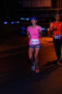 BIB: 1603
                            <button type="button" onclick="openModal(10455302)" class="btn btn-primary btn-sm float-right btn-popup" data-toggle="modal" data-target=".modal-high-quality">
                        <i class="fas fa-shopping-cart"></i> Add to Cart
                    </button>
                                            <button type="button" onclick="isThisMe(10455302, true)" class="btn btn-success btn-sm float-right btn-popup btn-isme hidden" data-toggle="tooltip" data-placement="bottom" title="นี่คือรูปของคุณใช่ไหม คลิกที่นี่เพื่อเอาเข้าอัลบั้ม">
                        <i class="fas fa-plus"></i> Add to album
                    </button>
                    <button type="button" onclick="isThisMe(10455302, false)" class="btn btn-warning btn-sm float-right btn-popup btn-isnotme hidden">
                        <i class="fas fa-ban"></i> Remove from album
                    </button>