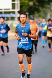 BIB: 41010
                            <button type="button" onclick="openModal(11477857)" class="btn btn-primary btn-sm float-right btn-popup" data-toggle="modal" data-target=".modal-high-quality">
                        <i class="fas fa-shopping-cart"></i> Add to Cart
                    </button>
                                            <button type="button" onclick="isThisMe(11477857, true)" class="btn btn-success btn-sm float-right btn-popup btn-isme hidden" data-toggle="tooltip" data-placement="bottom" title="นี่คือรูปของคุณใช่ไหม คลิกที่นี่เพื่อเอาเข้าอัลบั้ม">
                        <i class="fas fa-plus"></i> Add to album
                    </button>
                    <button type="button" onclick="isThisMe(11477857, false)" class="btn btn-warning btn-sm float-right btn-popup btn-isnotme hidden">
                        <i class="fas fa-ban"></i> Remove from album
                    </button>