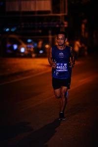 BIB: 2759
                            <button type="button" onclick="openModal(10478270)" class="btn btn-primary btn-sm float-right btn-popup" data-toggle="modal" data-target=".modal-high-quality">
                        <i class="fas fa-shopping-cart"></i> Add to Cart
                    </button>
                                            <button type="button" onclick="isThisMe(10478270, true)" class="btn btn-success btn-sm float-right btn-popup btn-isme hidden" data-toggle="tooltip" data-placement="bottom" title="นี่คือรูปของคุณใช่ไหม คลิกที่นี่เพื่อเอาเข้าอัลบั้ม">
                        <i class="fas fa-plus"></i> Add to album
                    </button>
                    <button type="button" onclick="isThisMe(10478270, false)" class="btn btn-warning btn-sm float-right btn-popup btn-isnotme hidden">
                        <i class="fas fa-ban"></i> Remove from album
                    </button>