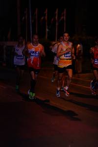 BIB: 50114
                            <button type="button" onclick="openModal(10449012)" class="btn btn-primary btn-sm float-right btn-popup" data-toggle="modal" data-target=".modal-high-quality">
                        <i class="fas fa-shopping-cart"></i> Add to Cart
                    </button>
                                            <button type="button" onclick="isThisMe(10449012, true)" class="btn btn-success btn-sm float-right btn-popup btn-isme hidden" data-toggle="tooltip" data-placement="bottom" title="นี่คือรูปของคุณใช่ไหม คลิกที่นี่เพื่อเอาเข้าอัลบั้ม">
                        <i class="fas fa-plus"></i> Add to album
                    </button>
                    <button type="button" onclick="isThisMe(10449012, false)" class="btn btn-warning btn-sm float-right btn-popup btn-isnotme hidden">
                        <i class="fas fa-ban"></i> Remove from album
                    </button>