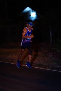 BIB: 
                            <button type="button" onclick="openModal(10450288)" class="btn btn-primary btn-sm float-right btn-popup" data-toggle="modal" data-target=".modal-high-quality">
                        <i class="fas fa-shopping-cart"></i> Add to Cart
                    </button>
                                            <button type="button" onclick="isThisMe(10450288, true)" class="btn btn-success btn-sm float-right btn-popup btn-isme hidden" data-toggle="tooltip" data-placement="bottom" title="นี่คือรูปของคุณใช่ไหม คลิกที่นี่เพื่อเอาเข้าอัลบั้ม">
                        <i class="fas fa-plus"></i> Add to album
                    </button>
                    <button type="button" onclick="isThisMe(10450288, false)" class="btn btn-warning btn-sm float-right btn-popup btn-isnotme hidden">
                        <i class="fas fa-ban"></i> Remove from album
                    </button>