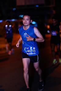 BIB: 51039
                            <button type="button" onclick="openModal(10499280)" class="btn btn-primary btn-sm float-right btn-popup" data-toggle="modal" data-target=".modal-high-quality">
                        <i class="fas fa-shopping-cart"></i> Add to Cart
                    </button>
                                            <button type="button" onclick="isThisMe(10499280, true)" class="btn btn-success btn-sm float-right btn-popup btn-isme hidden" data-toggle="tooltip" data-placement="bottom" title="นี่คือรูปของคุณใช่ไหม คลิกที่นี่เพื่อเอาเข้าอัลบั้ม">
                        <i class="fas fa-plus"></i> Add to album
                    </button>
                    <button type="button" onclick="isThisMe(10499280, false)" class="btn btn-warning btn-sm float-right btn-popup btn-isnotme hidden">
                        <i class="fas fa-ban"></i> Remove from album
                    </button>