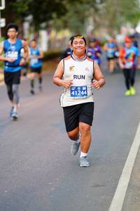 BIB: 41244
                            <button type="button" onclick="openModal(11475251)" class="btn btn-primary btn-sm float-right btn-popup" data-toggle="modal" data-target=".modal-high-quality">
                        <i class="fas fa-shopping-cart"></i> Add to Cart
                    </button>
                                            <button type="button" onclick="isThisMe(11475251, true)" class="btn btn-success btn-sm float-right btn-popup btn-isme hidden" data-toggle="tooltip" data-placement="bottom" title="นี่คือรูปของคุณใช่ไหม คลิกที่นี่เพื่อเอาเข้าอัลบั้ม">
                        <i class="fas fa-plus"></i> Add to album
                    </button>
                    <button type="button" onclick="isThisMe(11475251, false)" class="btn btn-warning btn-sm float-right btn-popup btn-isnotme hidden">
                        <i class="fas fa-ban"></i> Remove from album
                    </button>