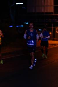 BIB: 50440
                            <button type="button" onclick="openModal(10452036)" class="btn btn-primary btn-sm float-right btn-popup" data-toggle="modal" data-target=".modal-high-quality">
                        <i class="fas fa-shopping-cart"></i> Add to Cart
                    </button>
                                            <button type="button" onclick="isThisMe(10452036, true)" class="btn btn-success btn-sm float-right btn-popup btn-isme hidden" data-toggle="tooltip" data-placement="bottom" title="นี่คือรูปของคุณใช่ไหม คลิกที่นี่เพื่อเอาเข้าอัลบั้ม">
                        <i class="fas fa-plus"></i> Add to album
                    </button>
                    <button type="button" onclick="isThisMe(10452036, false)" class="btn btn-warning btn-sm float-right btn-popup btn-isnotme hidden">
                        <i class="fas fa-ban"></i> Remove from album
                    </button>