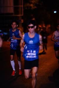 BIB: 52277
                            <button type="button" onclick="openModal(10452168)" class="btn btn-primary btn-sm float-right btn-popup" data-toggle="modal" data-target=".modal-high-quality">
                        <i class="fas fa-shopping-cart"></i> Add to Cart
                    </button>
                                            <button type="button" onclick="isThisMe(10452168, true)" class="btn btn-success btn-sm float-right btn-popup btn-isme hidden" data-toggle="tooltip" data-placement="bottom" title="นี่คือรูปของคุณใช่ไหม คลิกที่นี่เพื่อเอาเข้าอัลบั้ม">
                        <i class="fas fa-plus"></i> Add to album
                    </button>
                    <button type="button" onclick="isThisMe(10452168, false)" class="btn btn-warning btn-sm float-right btn-popup btn-isnotme hidden">
                        <i class="fas fa-ban"></i> Remove from album
                    </button>