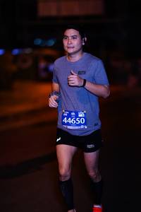 BIB: 52784
                            <button type="button" onclick="openModal(10475777)" class="btn btn-primary btn-sm float-right btn-popup" data-toggle="modal" data-target=".modal-high-quality">
                        <i class="fas fa-shopping-cart"></i> Add to Cart
                    </button>
                                            <button type="button" onclick="isThisMe(10475777, true)" class="btn btn-success btn-sm float-right btn-popup btn-isme hidden" data-toggle="tooltip" data-placement="bottom" title="นี่คือรูปของคุณใช่ไหม คลิกที่นี่เพื่อเอาเข้าอัลบั้ม">
                        <i class="fas fa-plus"></i> Add to album
                    </button>
                    <button type="button" onclick="isThisMe(10475777, false)" class="btn btn-warning btn-sm float-right btn-popup btn-isnotme hidden">
                        <i class="fas fa-ban"></i> Remove from album
                    </button>