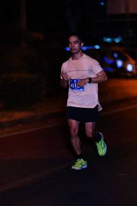 BIB: 51809
                            <button type="button" onclick="openModal(10455818)" class="btn btn-primary btn-sm float-right btn-popup" data-toggle="modal" data-target=".modal-high-quality">
                        <i class="fas fa-shopping-cart"></i> Add to Cart
                    </button>
                                            <button type="button" onclick="isThisMe(10455818, true)" class="btn btn-success btn-sm float-right btn-popup btn-isme hidden" data-toggle="tooltip" data-placement="bottom" title="นี่คือรูปของคุณใช่ไหม คลิกที่นี่เพื่อเอาเข้าอัลบั้ม">
                        <i class="fas fa-plus"></i> Add to album
                    </button>
                    <button type="button" onclick="isThisMe(10455818, false)" class="btn btn-warning btn-sm float-right btn-popup btn-isnotme hidden">
                        <i class="fas fa-ban"></i> Remove from album
                    </button>