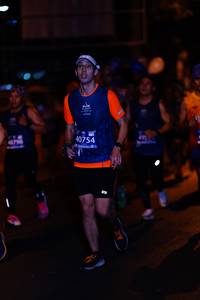 BIB: 52547
                            <button type="button" onclick="openModal(10475128)" class="btn btn-primary btn-sm float-right btn-popup" data-toggle="modal" data-target=".modal-high-quality">
                        <i class="fas fa-shopping-cart"></i> Add to Cart
                    </button>
                                            <button type="button" onclick="isThisMe(10475128, true)" class="btn btn-success btn-sm float-right btn-popup btn-isme hidden" data-toggle="tooltip" data-placement="bottom" title="นี่คือรูปของคุณใช่ไหม คลิกที่นี่เพื่อเอาเข้าอัลบั้ม">
                        <i class="fas fa-plus"></i> Add to album
                    </button>
                    <button type="button" onclick="isThisMe(10475128, false)" class="btn btn-warning btn-sm float-right btn-popup btn-isnotme hidden">
                        <i class="fas fa-ban"></i> Remove from album
                    </button>