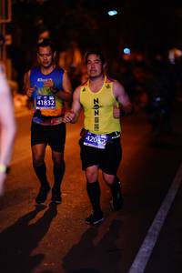 BIB: 52614
                            <button type="button" onclick="openModal(10490534)" class="btn btn-primary btn-sm float-right btn-popup" data-toggle="modal" data-target=".modal-high-quality">
                        <i class="fas fa-shopping-cart"></i> Add to Cart
                    </button>
                                            <button type="button" onclick="isThisMe(10490534, true)" class="btn btn-success btn-sm float-right btn-popup btn-isme hidden" data-toggle="tooltip" data-placement="bottom" title="นี่คือรูปของคุณใช่ไหม คลิกที่นี่เพื่อเอาเข้าอัลบั้ม">
                        <i class="fas fa-plus"></i> Add to album
                    </button>
                    <button type="button" onclick="isThisMe(10490534, false)" class="btn btn-warning btn-sm float-right btn-popup btn-isnotme hidden">
                        <i class="fas fa-ban"></i> Remove from album
                    </button>