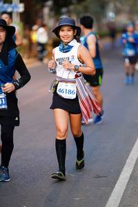 BIB: 46186
                            <button type="button" onclick="openModal(11411435)" class="btn btn-primary btn-sm float-right btn-popup" data-toggle="modal" data-target=".modal-high-quality">
                        <i class="fas fa-shopping-cart"></i> Add to Cart
                    </button>
                                            <button type="button" onclick="isThisMe(11411435, true)" class="btn btn-success btn-sm float-right btn-popup btn-isme hidden" data-toggle="tooltip" data-placement="bottom" title="นี่คือรูปของคุณใช่ไหม คลิกที่นี่เพื่อเอาเข้าอัลบั้ม">
                        <i class="fas fa-plus"></i> Add to album
                    </button>
                    <button type="button" onclick="isThisMe(11411435, false)" class="btn btn-warning btn-sm float-right btn-popup btn-isnotme hidden">
                        <i class="fas fa-ban"></i> Remove from album
                    </button>