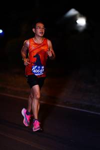 BIB: 1683
                            <button type="button" onclick="openModal(10449041)" class="btn btn-primary btn-sm float-right btn-popup" data-toggle="modal" data-target=".modal-high-quality">
                        <i class="fas fa-shopping-cart"></i> Add to Cart
                    </button>
                                            <button type="button" onclick="isThisMe(10449041, true)" class="btn btn-success btn-sm float-right btn-popup btn-isme hidden" data-toggle="tooltip" data-placement="bottom" title="นี่คือรูปของคุณใช่ไหม คลิกที่นี่เพื่อเอาเข้าอัลบั้ม">
                        <i class="fas fa-plus"></i> Add to album
                    </button>
                    <button type="button" onclick="isThisMe(10449041, false)" class="btn btn-warning btn-sm float-right btn-popup btn-isnotme hidden">
                        <i class="fas fa-ban"></i> Remove from album
                    </button>