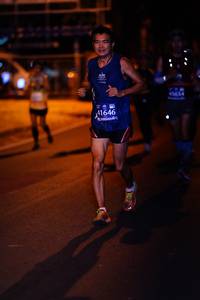 BIB: 53226
                            <button type="button" onclick="openModal(10492821)" class="btn btn-primary btn-sm float-right btn-popup" data-toggle="modal" data-target=".modal-high-quality">
                        <i class="fas fa-shopping-cart"></i> Add to Cart
                    </button>
                                            <button type="button" onclick="isThisMe(10492821, true)" class="btn btn-success btn-sm float-right btn-popup btn-isme hidden" data-toggle="tooltip" data-placement="bottom" title="นี่คือรูปของคุณใช่ไหม คลิกที่นี่เพื่อเอาเข้าอัลบั้ม">
                        <i class="fas fa-plus"></i> Add to album
                    </button>
                    <button type="button" onclick="isThisMe(10492821, false)" class="btn btn-warning btn-sm float-right btn-popup btn-isnotme hidden">
                        <i class="fas fa-ban"></i> Remove from album
                    </button>