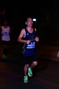 BIB: 
                            <button type="button" onclick="openModal(10450870)" class="btn btn-primary btn-sm float-right btn-popup" data-toggle="modal" data-target=".modal-high-quality">
                        <i class="fas fa-shopping-cart"></i> Add to Cart
                    </button>
                                            <button type="button" onclick="isThisMe(10450870, true)" class="btn btn-success btn-sm float-right btn-popup btn-isme hidden" data-toggle="tooltip" data-placement="bottom" title="นี่คือรูปของคุณใช่ไหม คลิกที่นี่เพื่อเอาเข้าอัลบั้ม">
                        <i class="fas fa-plus"></i> Add to album
                    </button>
                    <button type="button" onclick="isThisMe(10450870, false)" class="btn btn-warning btn-sm float-right btn-popup btn-isnotme hidden">
                        <i class="fas fa-ban"></i> Remove from album
                    </button>