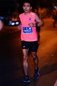 BIB: 50564
                            <button type="button" onclick="openModal(10490724)" class="btn btn-primary btn-sm float-right btn-popup" data-toggle="modal" data-target=".modal-high-quality">
                        <i class="fas fa-shopping-cart"></i> Add to Cart
                    </button>
                                            <button type="button" onclick="isThisMe(10490724, true)" class="btn btn-success btn-sm float-right btn-popup btn-isme hidden" data-toggle="tooltip" data-placement="bottom" title="นี่คือรูปของคุณใช่ไหม คลิกที่นี่เพื่อเอาเข้าอัลบั้ม">
                        <i class="fas fa-plus"></i> Add to album
                    </button>
                    <button type="button" onclick="isThisMe(10490724, false)" class="btn btn-warning btn-sm float-right btn-popup btn-isnotme hidden">
                        <i class="fas fa-ban"></i> Remove from album
                    </button>