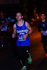 BIB: 50873
                            <button type="button" onclick="openModal(10454215)" class="btn btn-primary btn-sm float-right btn-popup" data-toggle="modal" data-target=".modal-high-quality">
                        <i class="fas fa-shopping-cart"></i> Add to Cart
                    </button>
                                            <button type="button" onclick="isThisMe(10454215, true)" class="btn btn-success btn-sm float-right btn-popup btn-isme hidden" data-toggle="tooltip" data-placement="bottom" title="นี่คือรูปของคุณใช่ไหม คลิกที่นี่เพื่อเอาเข้าอัลบั้ม">
                        <i class="fas fa-plus"></i> Add to album
                    </button>
                    <button type="button" onclick="isThisMe(10454215, false)" class="btn btn-warning btn-sm float-right btn-popup btn-isnotme hidden">
                        <i class="fas fa-ban"></i> Remove from album
                    </button>