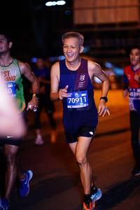 BIB: 50984
                            <button type="button" onclick="openModal(10490676)" class="btn btn-primary btn-sm float-right btn-popup" data-toggle="modal" data-target=".modal-high-quality">
                        <i class="fas fa-shopping-cart"></i> Add to Cart
                    </button>
                                            <button type="button" onclick="isThisMe(10490676, true)" class="btn btn-success btn-sm float-right btn-popup btn-isme hidden" data-toggle="tooltip" data-placement="bottom" title="นี่คือรูปของคุณใช่ไหม คลิกที่นี่เพื่อเอาเข้าอัลบั้ม">
                        <i class="fas fa-plus"></i> Add to album
                    </button>
                    <button type="button" onclick="isThisMe(10490676, false)" class="btn btn-warning btn-sm float-right btn-popup btn-isnotme hidden">
                        <i class="fas fa-ban"></i> Remove from album
                    </button>