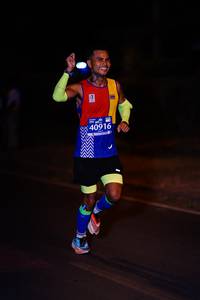 BIB: 52005, 1669
                            <button type="button" onclick="openModal(10448395)" class="btn btn-primary btn-sm float-right btn-popup" data-toggle="modal" data-target=".modal-high-quality">
                        <i class="fas fa-shopping-cart"></i> Add to Cart
                    </button>
                                            <button type="button" onclick="isThisMe(10448395, true)" class="btn btn-success btn-sm float-right btn-popup btn-isme hidden" data-toggle="tooltip" data-placement="bottom" title="นี่คือรูปของคุณใช่ไหม คลิกที่นี่เพื่อเอาเข้าอัลบั้ม">
                        <i class="fas fa-plus"></i> Add to album
                    </button>
                    <button type="button" onclick="isThisMe(10448395, false)" class="btn btn-warning btn-sm float-right btn-popup btn-isnotme hidden">
                        <i class="fas fa-ban"></i> Remove from album
                    </button>