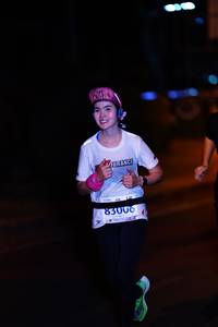 BIB: 2459
                            <button type="button" onclick="openModal(10479740)" class="btn btn-primary btn-sm float-right btn-popup" data-toggle="modal" data-target=".modal-high-quality">
                        <i class="fas fa-shopping-cart"></i> Add to Cart
                    </button>
                                            <button type="button" onclick="isThisMe(10479740, true)" class="btn btn-success btn-sm float-right btn-popup btn-isme hidden" data-toggle="tooltip" data-placement="bottom" title="นี่คือรูปของคุณใช่ไหม คลิกที่นี่เพื่อเอาเข้าอัลบั้ม">
                        <i class="fas fa-plus"></i> Add to album
                    </button>
                    <button type="button" onclick="isThisMe(10479740, false)" class="btn btn-warning btn-sm float-right btn-popup btn-isnotme hidden">
                        <i class="fas fa-ban"></i> Remove from album
                    </button>