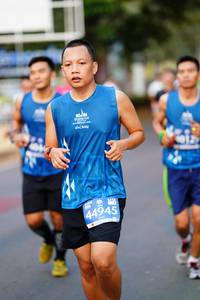 BIB: 012, 44945
                            <button type="button" onclick="openModal(11473840)" class="btn btn-primary btn-sm float-right btn-popup" data-toggle="modal" data-target=".modal-high-quality">
                        <i class="fas fa-shopping-cart"></i> Add to Cart
                    </button>
                                            <button type="button" onclick="isThisMe(11473840, true)" class="btn btn-success btn-sm float-right btn-popup btn-isme hidden" data-toggle="tooltip" data-placement="bottom" title="นี่คือรูปของคุณใช่ไหม คลิกที่นี่เพื่อเอาเข้าอัลบั้ม">
                        <i class="fas fa-plus"></i> Add to album
                    </button>
                    <button type="button" onclick="isThisMe(11473840, false)" class="btn btn-warning btn-sm float-right btn-popup btn-isnotme hidden">
                        <i class="fas fa-ban"></i> Remove from album
                    </button>
