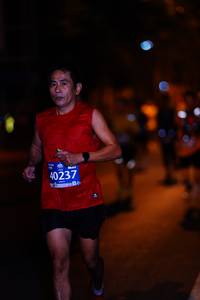 BIB: 52937
                            <button type="button" onclick="openModal(10471087)" class="btn btn-primary btn-sm float-right btn-popup" data-toggle="modal" data-target=".modal-high-quality">
                        <i class="fas fa-shopping-cart"></i> Add to Cart
                    </button>
                                            <button type="button" onclick="isThisMe(10471087, true)" class="btn btn-success btn-sm float-right btn-popup btn-isme hidden" data-toggle="tooltip" data-placement="bottom" title="นี่คือรูปของคุณใช่ไหม คลิกที่นี่เพื่อเอาเข้าอัลบั้ม">
                        <i class="fas fa-plus"></i> Add to album
                    </button>
                    <button type="button" onclick="isThisMe(10471087, false)" class="btn btn-warning btn-sm float-right btn-popup btn-isnotme hidden">
                        <i class="fas fa-ban"></i> Remove from album
                    </button>