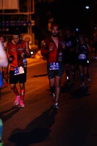 BIB: 50409
                            <button type="button" onclick="openModal(10485578)" class="btn btn-primary btn-sm float-right btn-popup" data-toggle="modal" data-target=".modal-high-quality">
                        <i class="fas fa-shopping-cart"></i> Add to Cart
                    </button>
                                            <button type="button" onclick="isThisMe(10485578, true)" class="btn btn-success btn-sm float-right btn-popup btn-isme hidden" data-toggle="tooltip" data-placement="bottom" title="นี่คือรูปของคุณใช่ไหม คลิกที่นี่เพื่อเอาเข้าอัลบั้ม">
                        <i class="fas fa-plus"></i> Add to album
                    </button>
                    <button type="button" onclick="isThisMe(10485578, false)" class="btn btn-warning btn-sm float-right btn-popup btn-isnotme hidden">
                        <i class="fas fa-ban"></i> Remove from album
                    </button>