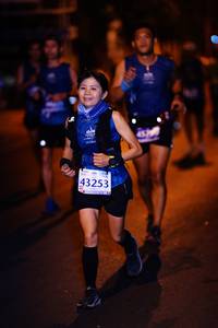 BIB: 51143, 2990
                            <button type="button" onclick="openModal(10492058)" class="btn btn-primary btn-sm float-right btn-popup" data-toggle="modal" data-target=".modal-high-quality">
                        <i class="fas fa-shopping-cart"></i> Add to Cart
                    </button>
                                            <button type="button" onclick="isThisMe(10492058, true)" class="btn btn-success btn-sm float-right btn-popup btn-isme hidden" data-toggle="tooltip" data-placement="bottom" title="นี่คือรูปของคุณใช่ไหม คลิกที่นี่เพื่อเอาเข้าอัลบั้ม">
                        <i class="fas fa-plus"></i> Add to album
                    </button>
                    <button type="button" onclick="isThisMe(10492058, false)" class="btn btn-warning btn-sm float-right btn-popup btn-isnotme hidden">
                        <i class="fas fa-ban"></i> Remove from album
                    </button>