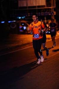 BIB: 315
                            <button type="button" onclick="openModal(10490858)" class="btn btn-primary btn-sm float-right btn-popup" data-toggle="modal" data-target=".modal-high-quality">
                        <i class="fas fa-shopping-cart"></i> Add to Cart
                    </button>
                                            <button type="button" onclick="isThisMe(10490858, true)" class="btn btn-success btn-sm float-right btn-popup btn-isme hidden" data-toggle="tooltip" data-placement="bottom" title="นี่คือรูปของคุณใช่ไหม คลิกที่นี่เพื่อเอาเข้าอัลบั้ม">
                        <i class="fas fa-plus"></i> Add to album
                    </button>
                    <button type="button" onclick="isThisMe(10490858, false)" class="btn btn-warning btn-sm float-right btn-popup btn-isnotme hidden">
                        <i class="fas fa-ban"></i> Remove from album
                    </button>