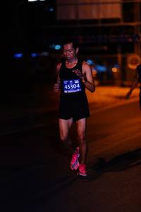 BIB: 50055
                            <button type="button" onclick="openModal(10452214)" class="btn btn-primary btn-sm float-right btn-popup" data-toggle="modal" data-target=".modal-high-quality">
                        <i class="fas fa-shopping-cart"></i> Add to Cart
                    </button>
                                            <button type="button" onclick="isThisMe(10452214, true)" class="btn btn-success btn-sm float-right btn-popup btn-isme hidden" data-toggle="tooltip" data-placement="bottom" title="นี่คือรูปของคุณใช่ไหม คลิกที่นี่เพื่อเอาเข้าอัลบั้ม">
                        <i class="fas fa-plus"></i> Add to album
                    </button>
                    <button type="button" onclick="isThisMe(10452214, false)" class="btn btn-warning btn-sm float-right btn-popup btn-isnotme hidden">
                        <i class="fas fa-ban"></i> Remove from album
                    </button>