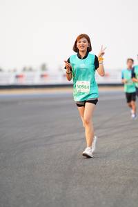 BIB: 50984
                            <button type="button" onclick="openModal(10490655)" class="btn btn-primary btn-sm float-right btn-popup" data-toggle="modal" data-target=".modal-high-quality">
                        <i class="fas fa-shopping-cart"></i> Add to Cart
                    </button>
                                            <button type="button" onclick="isThisMe(10490655, true)" class="btn btn-success btn-sm float-right btn-popup btn-isme hidden" data-toggle="tooltip" data-placement="bottom" title="นี่คือรูปของคุณใช่ไหม คลิกที่นี่เพื่อเอาเข้าอัลบั้ม">
                        <i class="fas fa-plus"></i> Add to album
                    </button>
                    <button type="button" onclick="isThisMe(10490655, false)" class="btn btn-warning btn-sm float-right btn-popup btn-isnotme hidden">
                        <i class="fas fa-ban"></i> Remove from album
                    </button>