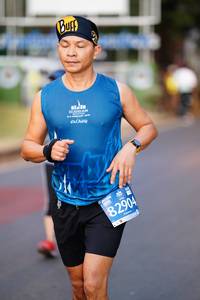 BIB: 82904
                            <button type="button" onclick="openModal(11414260)" class="btn btn-primary btn-sm float-right btn-popup" data-toggle="modal" data-target=".modal-high-quality">
                        <i class="fas fa-shopping-cart"></i> Add to Cart
                    </button>
                                            <button type="button" onclick="isThisMe(11414260, true)" class="btn btn-success btn-sm float-right btn-popup btn-isme hidden" data-toggle="tooltip" data-placement="bottom" title="นี่คือรูปของคุณใช่ไหม คลิกที่นี่เพื่อเอาเข้าอัลบั้ม">
                        <i class="fas fa-plus"></i> Add to album
                    </button>
                    <button type="button" onclick="isThisMe(11414260, false)" class="btn btn-warning btn-sm float-right btn-popup btn-isnotme hidden">
                        <i class="fas fa-ban"></i> Remove from album
                    </button>