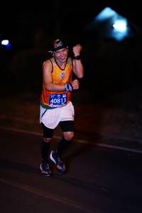 BIB: 50008
                            <button type="button" onclick="openModal(10449232)" class="btn btn-primary btn-sm float-right btn-popup" data-toggle="modal" data-target=".modal-high-quality">
                        <i class="fas fa-shopping-cart"></i> Add to Cart
                    </button>
                                            <button type="button" onclick="isThisMe(10449232, true)" class="btn btn-success btn-sm float-right btn-popup btn-isme hidden" data-toggle="tooltip" data-placement="bottom" title="นี่คือรูปของคุณใช่ไหม คลิกที่นี่เพื่อเอาเข้าอัลบั้ม">
                        <i class="fas fa-plus"></i> Add to album
                    </button>
                    <button type="button" onclick="isThisMe(10449232, false)" class="btn btn-warning btn-sm float-right btn-popup btn-isnotme hidden">
                        <i class="fas fa-ban"></i> Remove from album
                    </button>