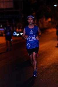 BIB: 
                            <button type="button" onclick="openModal(10488811)" class="btn btn-primary btn-sm float-right btn-popup" data-toggle="modal" data-target=".modal-high-quality">
                        <i class="fas fa-shopping-cart"></i> Add to Cart
                    </button>
                                            <button type="button" onclick="isThisMe(10488811, true)" class="btn btn-success btn-sm float-right btn-popup btn-isme hidden" data-toggle="tooltip" data-placement="bottom" title="นี่คือรูปของคุณใช่ไหม คลิกที่นี่เพื่อเอาเข้าอัลบั้ม">
                        <i class="fas fa-plus"></i> Add to album
                    </button>
                    <button type="button" onclick="isThisMe(10488811, false)" class="btn btn-warning btn-sm float-right btn-popup btn-isnotme hidden">
                        <i class="fas fa-ban"></i> Remove from album
                    </button>