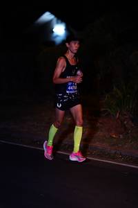 BIB: 52389
                            <button type="button" onclick="openModal(10450895)" class="btn btn-primary btn-sm float-right btn-popup" data-toggle="modal" data-target=".modal-high-quality">
                        <i class="fas fa-shopping-cart"></i> Add to Cart
                    </button>
                                            <button type="button" onclick="isThisMe(10450895, true)" class="btn btn-success btn-sm float-right btn-popup btn-isme hidden" data-toggle="tooltip" data-placement="bottom" title="นี่คือรูปของคุณใช่ไหม คลิกที่นี่เพื่อเอาเข้าอัลบั้ม">
                        <i class="fas fa-plus"></i> Add to album
                    </button>
                    <button type="button" onclick="isThisMe(10450895, false)" class="btn btn-warning btn-sm float-right btn-popup btn-isnotme hidden">
                        <i class="fas fa-ban"></i> Remove from album
                    </button>