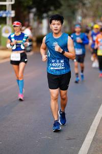 BIB: 140992
                            <button type="button" onclick="openModal(11411544)" class="btn btn-primary btn-sm float-right btn-popup" data-toggle="modal" data-target=".modal-high-quality">
                        <i class="fas fa-shopping-cart"></i> Add to Cart
                    </button>
                                            <button type="button" onclick="isThisMe(11411544, true)" class="btn btn-success btn-sm float-right btn-popup btn-isme hidden" data-toggle="tooltip" data-placement="bottom" title="นี่คือรูปของคุณใช่ไหม คลิกที่นี่เพื่อเอาเข้าอัลบั้ม">
                        <i class="fas fa-plus"></i> Add to album
                    </button>
                    <button type="button" onclick="isThisMe(11411544, false)" class="btn btn-warning btn-sm float-right btn-popup btn-isnotme hidden">
                        <i class="fas fa-ban"></i> Remove from album
                    </button>