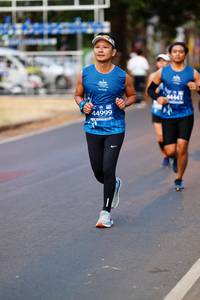 BIB: 44999
                            <button type="button" onclick="openModal(11431071)" class="btn btn-primary btn-sm float-right btn-popup" data-toggle="modal" data-target=".modal-high-quality">
                        <i class="fas fa-shopping-cart"></i> Add to Cart
                    </button>
                                            <button type="button" onclick="isThisMe(11431071, true)" class="btn btn-success btn-sm float-right btn-popup btn-isme hidden" data-toggle="tooltip" data-placement="bottom" title="นี่คือรูปของคุณใช่ไหม คลิกที่นี่เพื่อเอาเข้าอัลบั้ม">
                        <i class="fas fa-plus"></i> Add to album
                    </button>
                    <button type="button" onclick="isThisMe(11431071, false)" class="btn btn-warning btn-sm float-right btn-popup btn-isnotme hidden">
                        <i class="fas fa-ban"></i> Remove from album
                    </button>