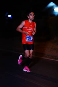 BIB: 50250
                            <button type="button" onclick="openModal(10448285)" class="btn btn-primary btn-sm float-right btn-popup" data-toggle="modal" data-target=".modal-high-quality">
                        <i class="fas fa-shopping-cart"></i> Add to Cart
                    </button>
                                            <button type="button" onclick="isThisMe(10448285, true)" class="btn btn-success btn-sm float-right btn-popup btn-isme hidden" data-toggle="tooltip" data-placement="bottom" title="นี่คือรูปของคุณใช่ไหม คลิกที่นี่เพื่อเอาเข้าอัลบั้ม">
                        <i class="fas fa-plus"></i> Add to album
                    </button>
                    <button type="button" onclick="isThisMe(10448285, false)" class="btn btn-warning btn-sm float-right btn-popup btn-isnotme hidden">
                        <i class="fas fa-ban"></i> Remove from album
                    </button>