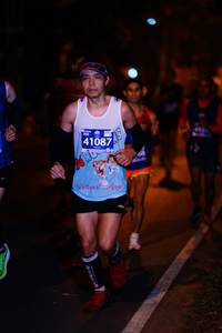 BIB: 52906
                            <button type="button" onclick="openModal(10451340)" class="btn btn-primary btn-sm float-right btn-popup" data-toggle="modal" data-target=".modal-high-quality">
                        <i class="fas fa-shopping-cart"></i> Add to Cart
                    </button>
                                            <button type="button" onclick="isThisMe(10451340, true)" class="btn btn-success btn-sm float-right btn-popup btn-isme hidden" data-toggle="tooltip" data-placement="bottom" title="นี่คือรูปของคุณใช่ไหม คลิกที่นี่เพื่อเอาเข้าอัลบั้ม">
                        <i class="fas fa-plus"></i> Add to album
                    </button>
                    <button type="button" onclick="isThisMe(10451340, false)" class="btn btn-warning btn-sm float-right btn-popup btn-isnotme hidden">
                        <i class="fas fa-ban"></i> Remove from album
                    </button>