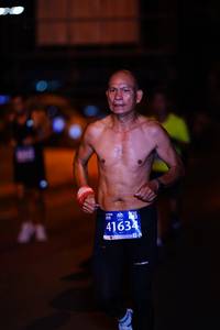 BIB: 52947
                            <button type="button" onclick="openModal(10479021)" class="btn btn-primary btn-sm float-right btn-popup" data-toggle="modal" data-target=".modal-high-quality">
                        <i class="fas fa-shopping-cart"></i> Add to Cart
                    </button>
                                            <button type="button" onclick="isThisMe(10479021, true)" class="btn btn-success btn-sm float-right btn-popup btn-isme hidden" data-toggle="tooltip" data-placement="bottom" title="นี่คือรูปของคุณใช่ไหม คลิกที่นี่เพื่อเอาเข้าอัลบั้ม">
                        <i class="fas fa-plus"></i> Add to album
                    </button>
                    <button type="button" onclick="isThisMe(10479021, false)" class="btn btn-warning btn-sm float-right btn-popup btn-isnotme hidden">
                        <i class="fas fa-ban"></i> Remove from album
                    </button>