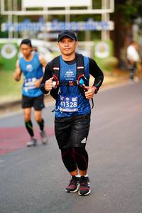 BIB: 41328
                            <button type="button" onclick="openModal(11475379)" class="btn btn-primary btn-sm float-right btn-popup" data-toggle="modal" data-target=".modal-high-quality">
                        <i class="fas fa-shopping-cart"></i> Add to Cart
                    </button>
                                            <button type="button" onclick="isThisMe(11475379, true)" class="btn btn-success btn-sm float-right btn-popup btn-isme hidden" data-toggle="tooltip" data-placement="bottom" title="นี่คือรูปของคุณใช่ไหม คลิกที่นี่เพื่อเอาเข้าอัลบั้ม">
                        <i class="fas fa-plus"></i> Add to album
                    </button>
                    <button type="button" onclick="isThisMe(11475379, false)" class="btn btn-warning btn-sm float-right btn-popup btn-isnotme hidden">
                        <i class="fas fa-ban"></i> Remove from album
                    </button>