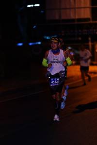 BIB: 50444
                            <button type="button" onclick="openModal(10475871)" class="btn btn-primary btn-sm float-right btn-popup" data-toggle="modal" data-target=".modal-high-quality">
                        <i class="fas fa-shopping-cart"></i> Add to Cart
                    </button>
                                            <button type="button" onclick="isThisMe(10475871, true)" class="btn btn-success btn-sm float-right btn-popup btn-isme hidden" data-toggle="tooltip" data-placement="bottom" title="นี่คือรูปของคุณใช่ไหม คลิกที่นี่เพื่อเอาเข้าอัลบั้ม">
                        <i class="fas fa-plus"></i> Add to album
                    </button>
                    <button type="button" onclick="isThisMe(10475871, false)" class="btn btn-warning btn-sm float-right btn-popup btn-isnotme hidden">
                        <i class="fas fa-ban"></i> Remove from album
                    </button>