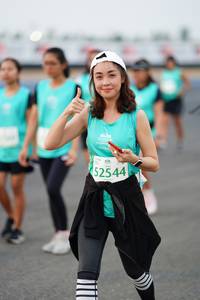 BIB: 52544
                            <button type="button" onclick="openModal(10517554)" class="btn btn-primary btn-sm float-right btn-popup" data-toggle="modal" data-target=".modal-high-quality">
                        <i class="fas fa-shopping-cart"></i> Add to Cart
                    </button>
                                            <button type="button" onclick="isThisMe(10517554, true)" class="btn btn-success btn-sm float-right btn-popup btn-isme hidden" data-toggle="tooltip" data-placement="bottom" title="นี่คือรูปของคุณใช่ไหม คลิกที่นี่เพื่อเอาเข้าอัลบั้ม">
                        <i class="fas fa-plus"></i> Add to album
                    </button>
                    <button type="button" onclick="isThisMe(10517554, false)" class="btn btn-warning btn-sm float-right btn-popup btn-isnotme hidden">
                        <i class="fas fa-ban"></i> Remove from album
                    </button>