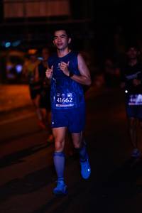 BIB: 52761
                            <button type="button" onclick="openModal(10474949)" class="btn btn-primary btn-sm float-right btn-popup" data-toggle="modal" data-target=".modal-high-quality">
                        <i class="fas fa-shopping-cart"></i> Add to Cart
                    </button>
                                            <button type="button" onclick="isThisMe(10474949, true)" class="btn btn-success btn-sm float-right btn-popup btn-isme hidden" data-toggle="tooltip" data-placement="bottom" title="นี่คือรูปของคุณใช่ไหม คลิกที่นี่เพื่อเอาเข้าอัลบั้ม">
                        <i class="fas fa-plus"></i> Add to album
                    </button>
                    <button type="button" onclick="isThisMe(10474949, false)" class="btn btn-warning btn-sm float-right btn-popup btn-isnotme hidden">
                        <i class="fas fa-ban"></i> Remove from album
                    </button>