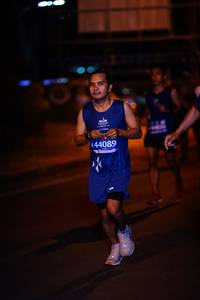 BIB: 3218
                            <button type="button" onclick="openModal(10454240)" class="btn btn-primary btn-sm float-right btn-popup" data-toggle="modal" data-target=".modal-high-quality">
                        <i class="fas fa-shopping-cart"></i> Add to Cart
                    </button>
                                            <button type="button" onclick="isThisMe(10454240, true)" class="btn btn-success btn-sm float-right btn-popup btn-isme hidden" data-toggle="tooltip" data-placement="bottom" title="นี่คือรูปของคุณใช่ไหม คลิกที่นี่เพื่อเอาเข้าอัลบั้ม">
                        <i class="fas fa-plus"></i> Add to album
                    </button>
                    <button type="button" onclick="isThisMe(10454240, false)" class="btn btn-warning btn-sm float-right btn-popup btn-isnotme hidden">
                        <i class="fas fa-ban"></i> Remove from album
                    </button>