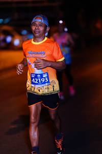 BIB: 0261, 0543
                            <button type="button" onclick="openModal(10488181)" class="btn btn-primary btn-sm float-right btn-popup" data-toggle="modal" data-target=".modal-high-quality">
                        <i class="fas fa-shopping-cart"></i> Add to Cart
                    </button>
                                            <button type="button" onclick="isThisMe(10488181, true)" class="btn btn-success btn-sm float-right btn-popup btn-isme hidden" data-toggle="tooltip" data-placement="bottom" title="นี่คือรูปของคุณใช่ไหม คลิกที่นี่เพื่อเอาเข้าอัลบั้ม">
                        <i class="fas fa-plus"></i> Add to album
                    </button>
                    <button type="button" onclick="isThisMe(10488181, false)" class="btn btn-warning btn-sm float-right btn-popup btn-isnotme hidden">
                        <i class="fas fa-ban"></i> Remove from album
                    </button>