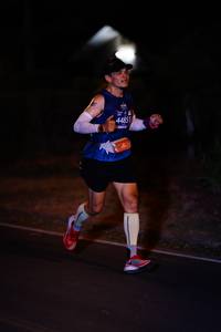 BIB: 50341
                            <button type="button" onclick="openModal(10449200)" class="btn btn-primary btn-sm float-right btn-popup" data-toggle="modal" data-target=".modal-high-quality">
                        <i class="fas fa-shopping-cart"></i> Add to Cart
                    </button>
                                            <button type="button" onclick="isThisMe(10449200, true)" class="btn btn-success btn-sm float-right btn-popup btn-isme hidden" data-toggle="tooltip" data-placement="bottom" title="นี่คือรูปของคุณใช่ไหม คลิกที่นี่เพื่อเอาเข้าอัลบั้ม">
                        <i class="fas fa-plus"></i> Add to album
                    </button>
                    <button type="button" onclick="isThisMe(10449200, false)" class="btn btn-warning btn-sm float-right btn-popup btn-isnotme hidden">
                        <i class="fas fa-ban"></i> Remove from album
                    </button>